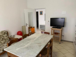 Appartamento 1m Ameglia